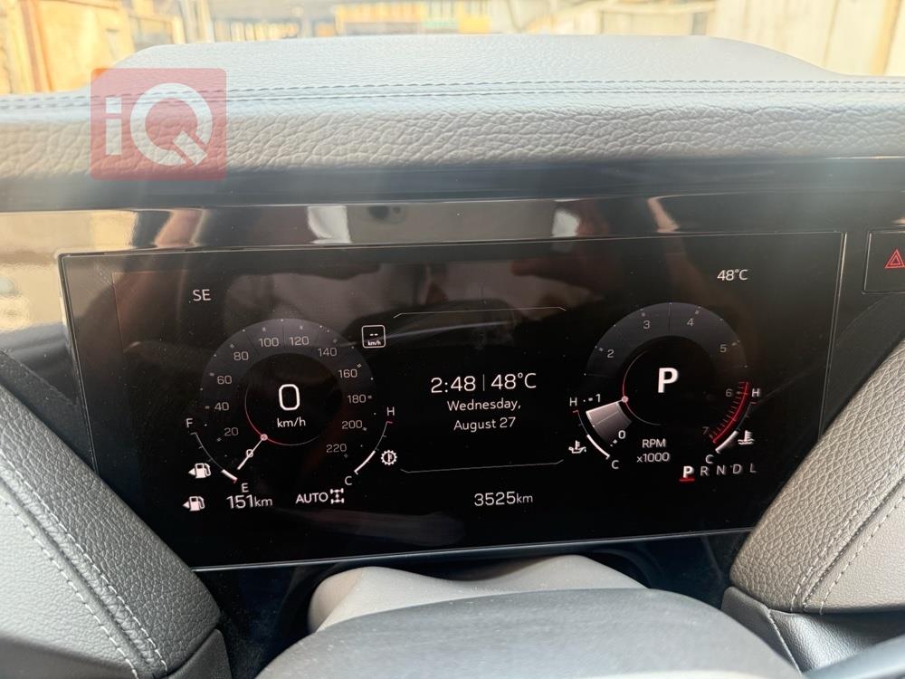 جي ام سي يوكون